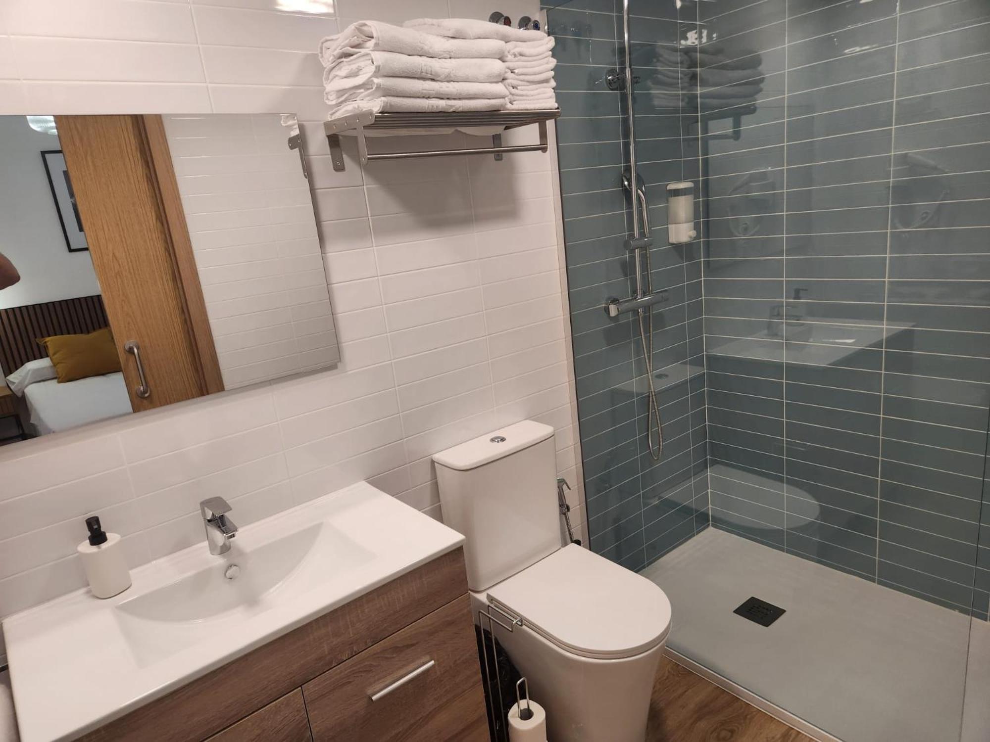 Dormavalencia Cronica Apartment Exterior photo