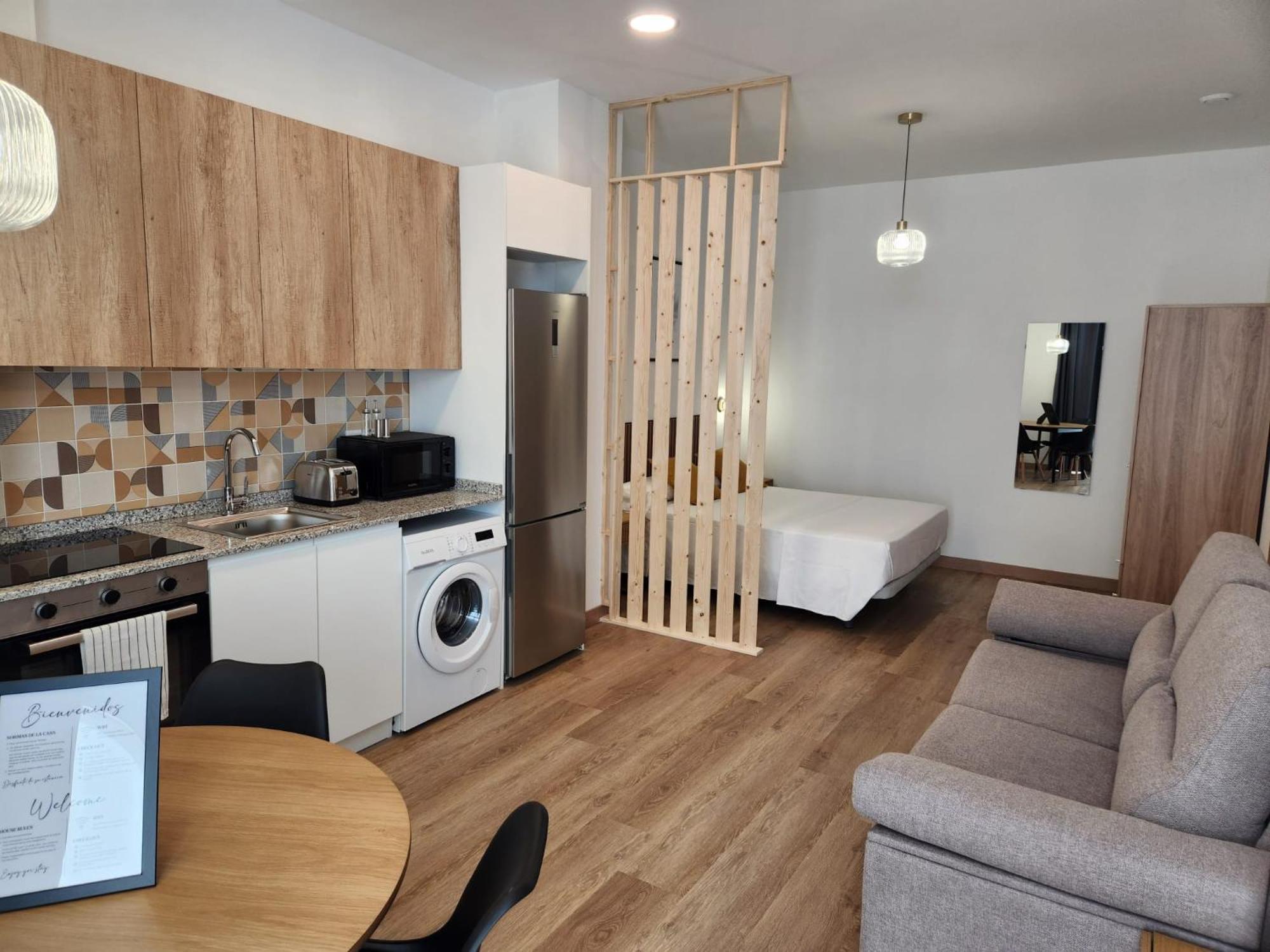 Dormavalencia Cronica Apartment Exterior photo