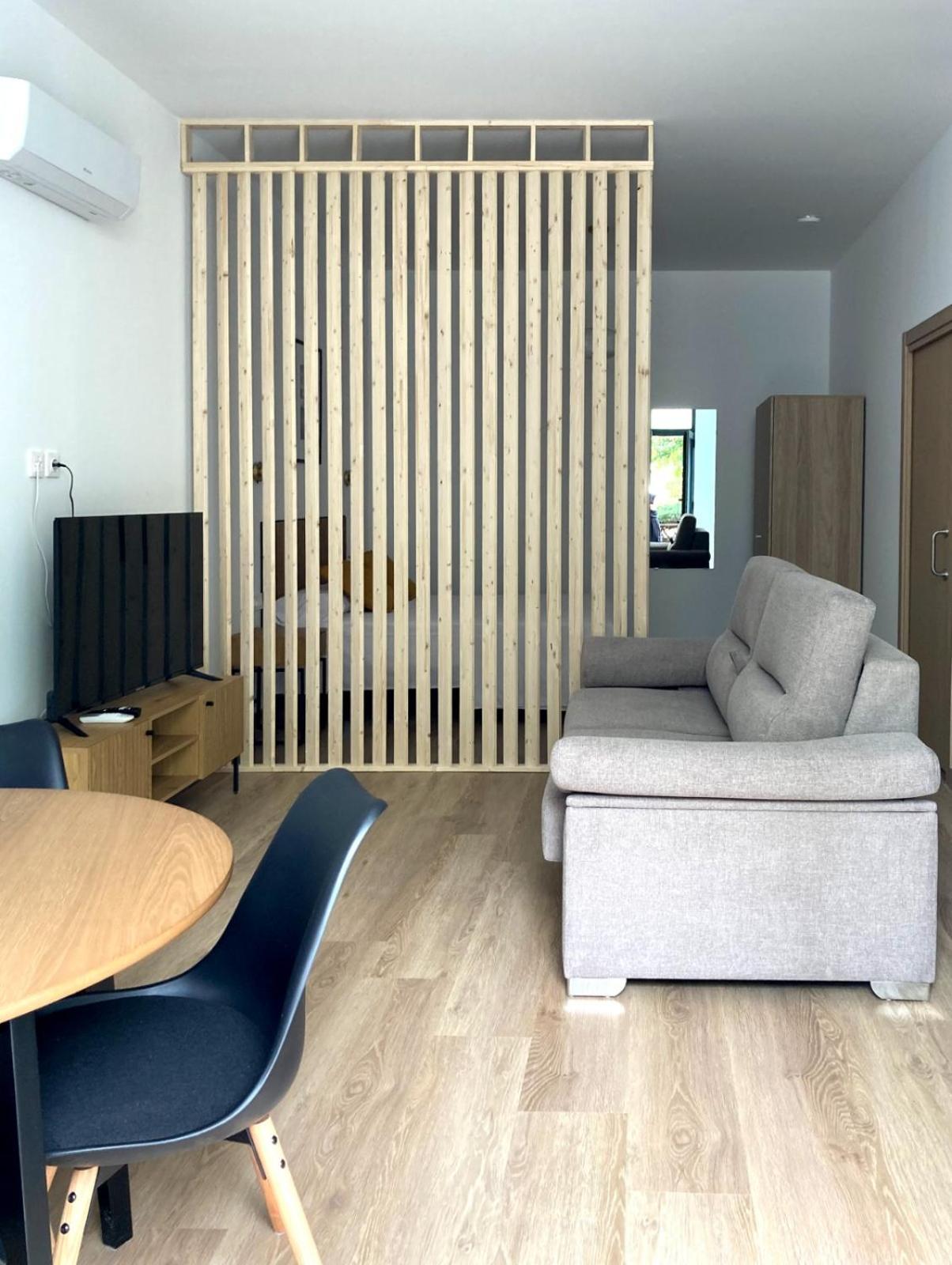 Dormavalencia Cronica Apartment Exterior photo